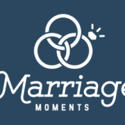 Marriage Moments Image